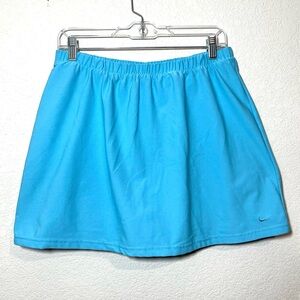 Nike Dri-Fit Tennis Golf Skirt Skort